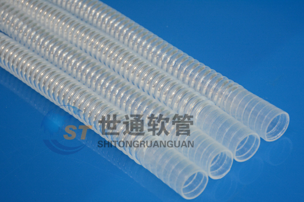 雾化管,雾化器软管,雾化器波纹管 雾化管,雾化器软管,雾化器波纹管