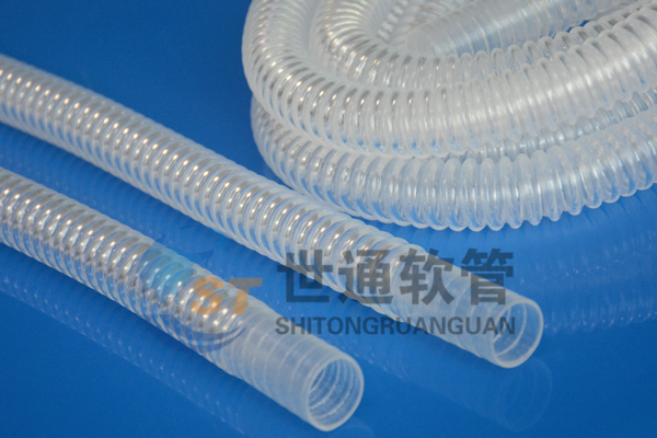 雾化管,雾化器软管,雾化器波纹管 雾化管,雾化器软管,雾化器波纹管