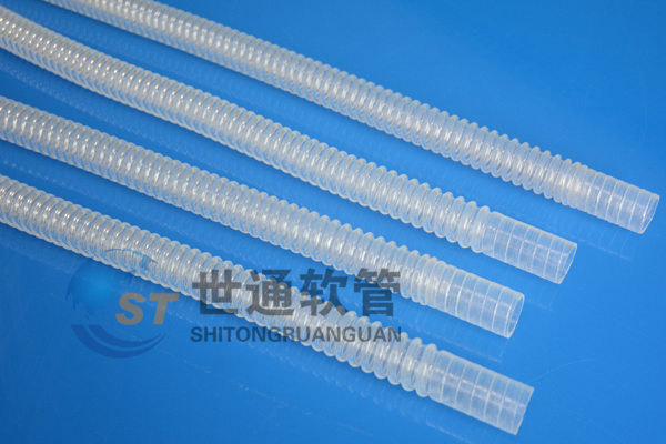 雾化管,雾化器软管,雾化器波纹管 雾化管,雾化器软管,雾化器波纹管