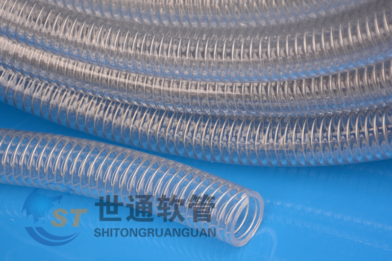 ST00288软管