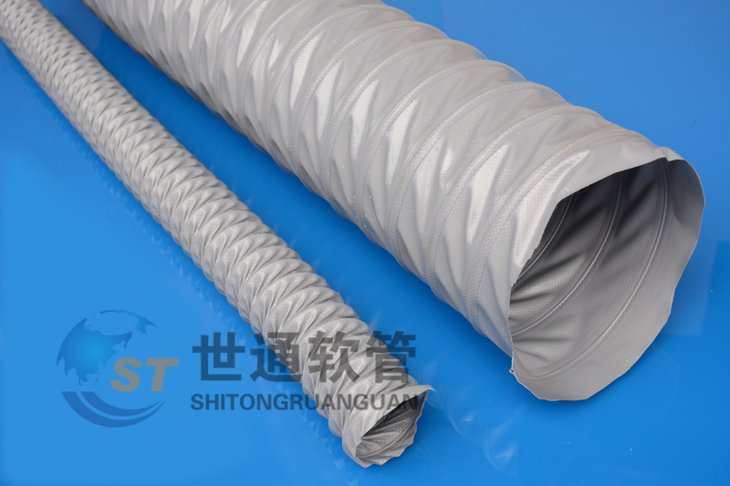 ST00381 hose