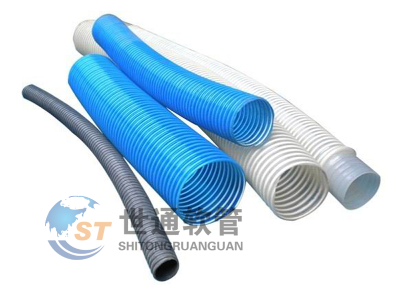 ST003816 hose