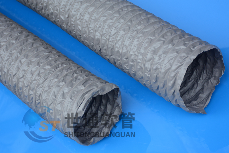 ST00382 hose