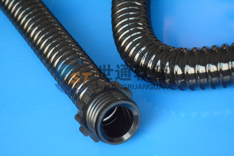 ST004826Hose