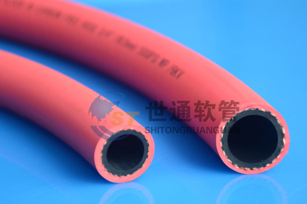 ST006819橡胶管,工业橡胶管,耐高温蒸汽管