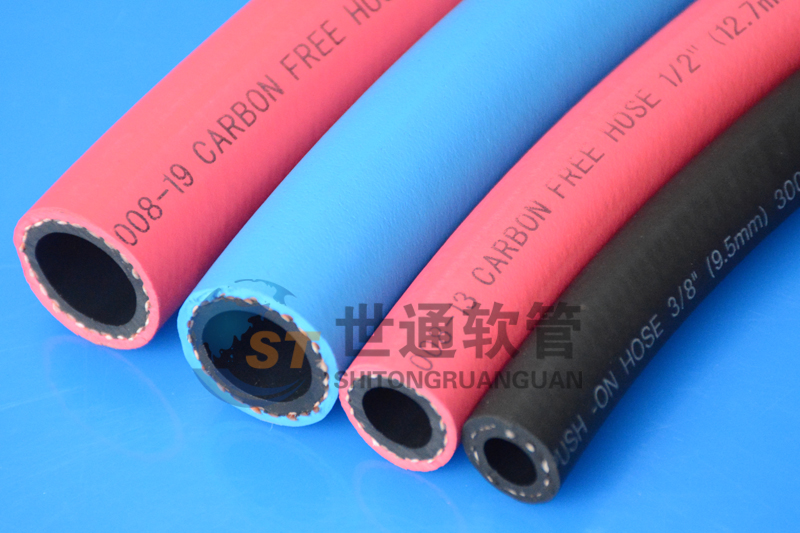 ST006819橡胶管,工业橡胶管