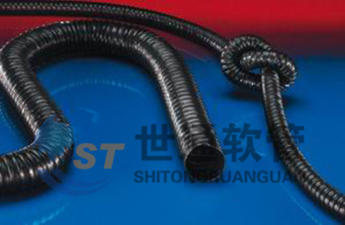 ST00781 hose
