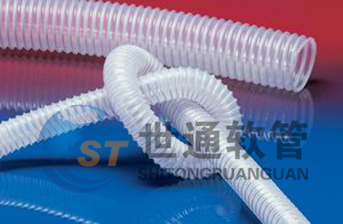 ST00782 hose